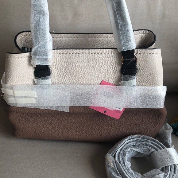 Kate Spade bag - Picture 3 of 3